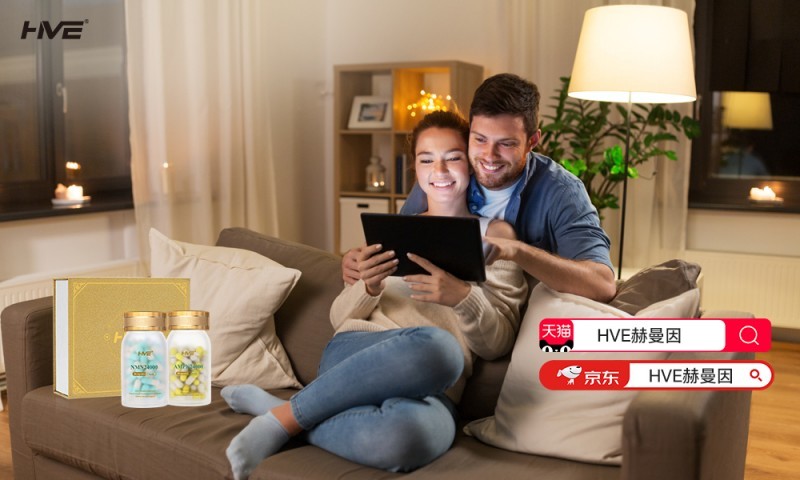 点击查看原始图片