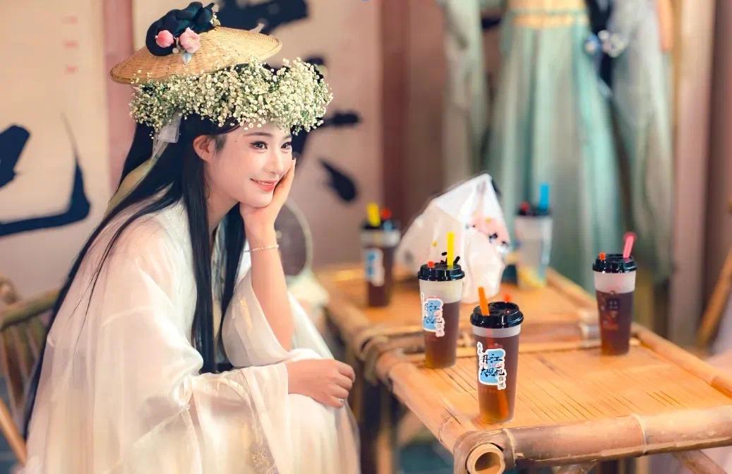 圖片