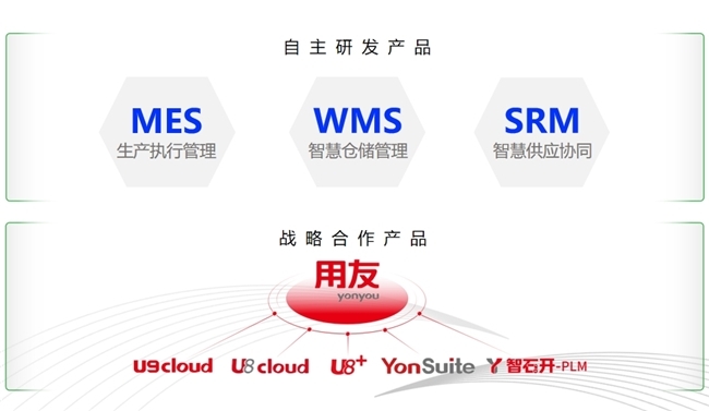点击查看原始图片