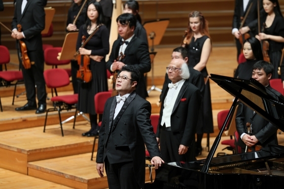 点击查看原始图片