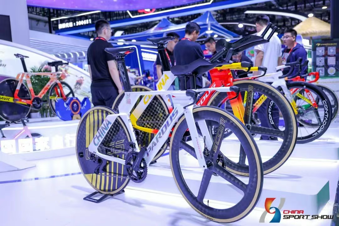 前沿科技赋能个性化需求，泰山体育超级工厂店即将盛大开业