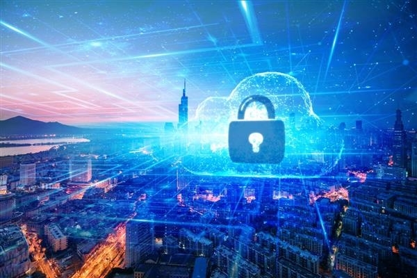 境外机构借访谈搜集我国敏感信息:锁定人工智能、量子等高新技术领域