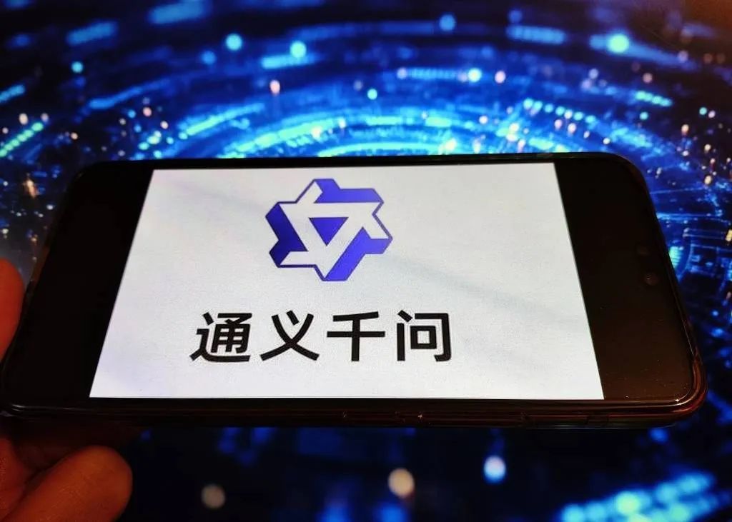 DeepSeek终于把OpenAI逼急了