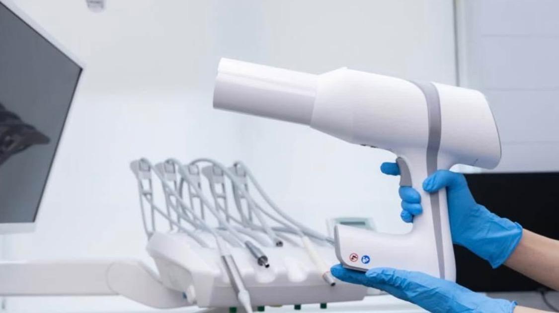 医疗器械一哥要第三次上市了？