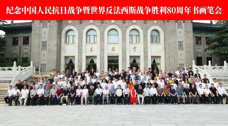 点击查看原始图片