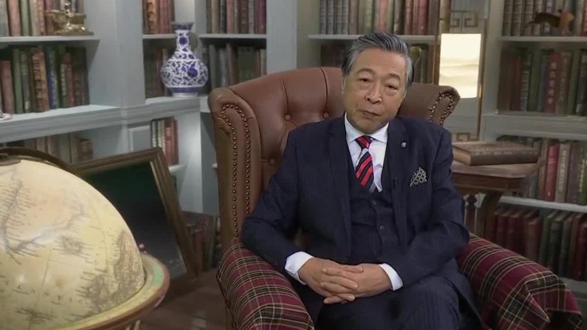 泰柬两大政治家族反目成仇，何亮亮：柬埔寨要求美国调停颇为不智