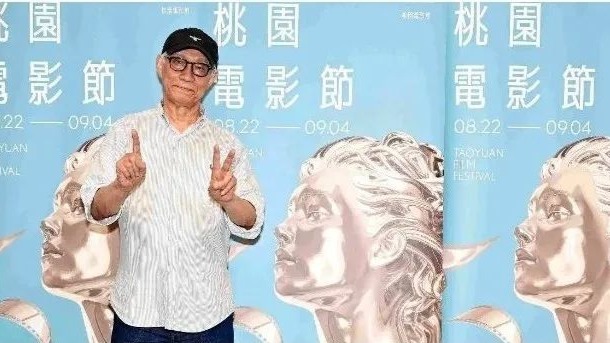 侯孝贤退隐两年，现在如何了？封面图