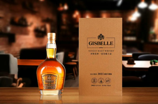 点击查看原始图片