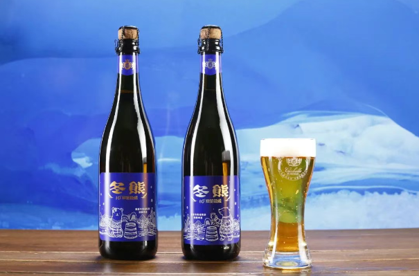 点击查看原始图片