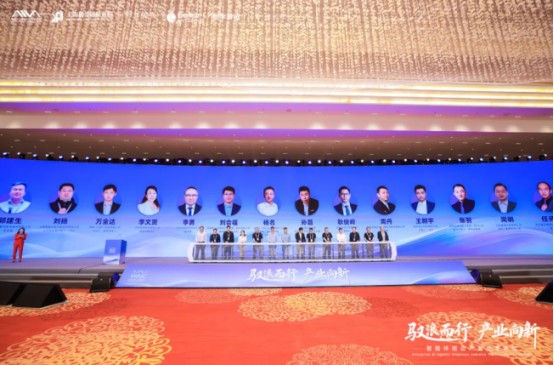 点击查看原始图片