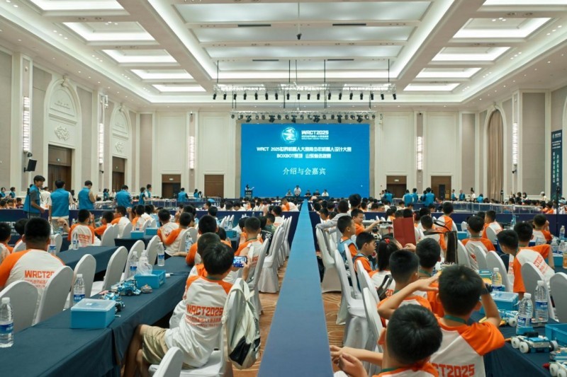 点击查看原始图片