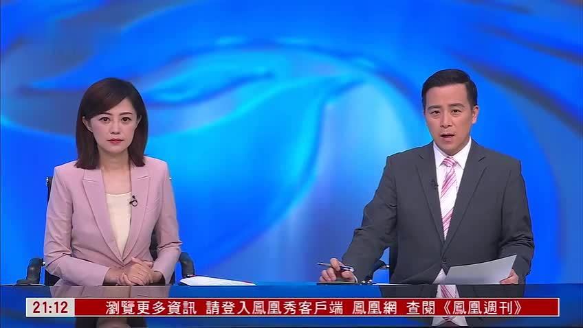 记者连线｜俄罗斯总统助理：俄美正筹备两国元首会晤