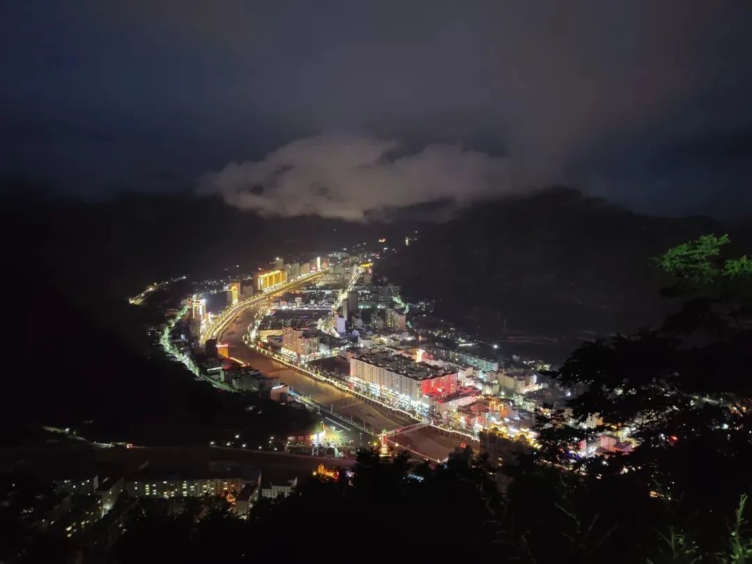 (图片来源于网络)