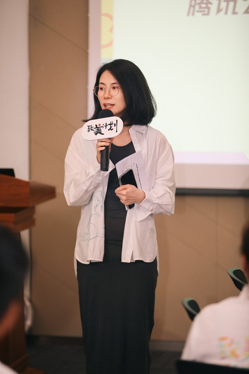 2025-07-15 下午11113.jpg