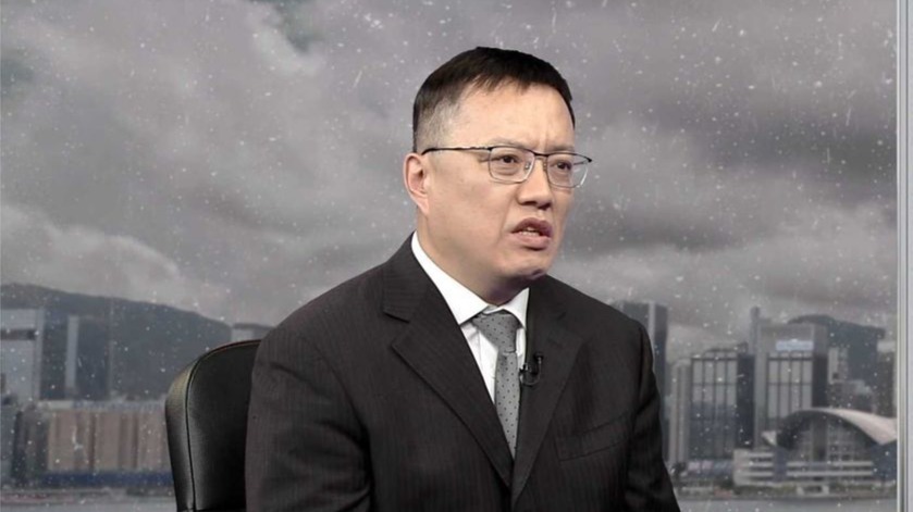 乌克兰披露重大国防采购贪腐案，影响有多大？