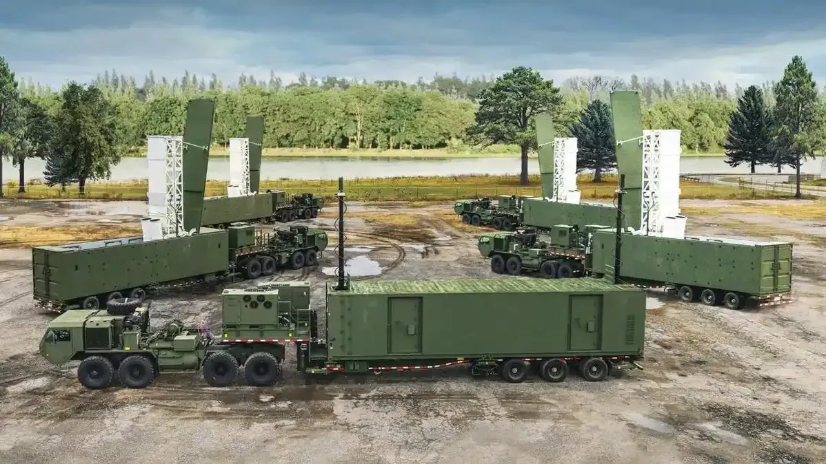 美国穷兵黩武，拉响中导全球扩散警报，“堤丰”部署菲律宾威胁中国