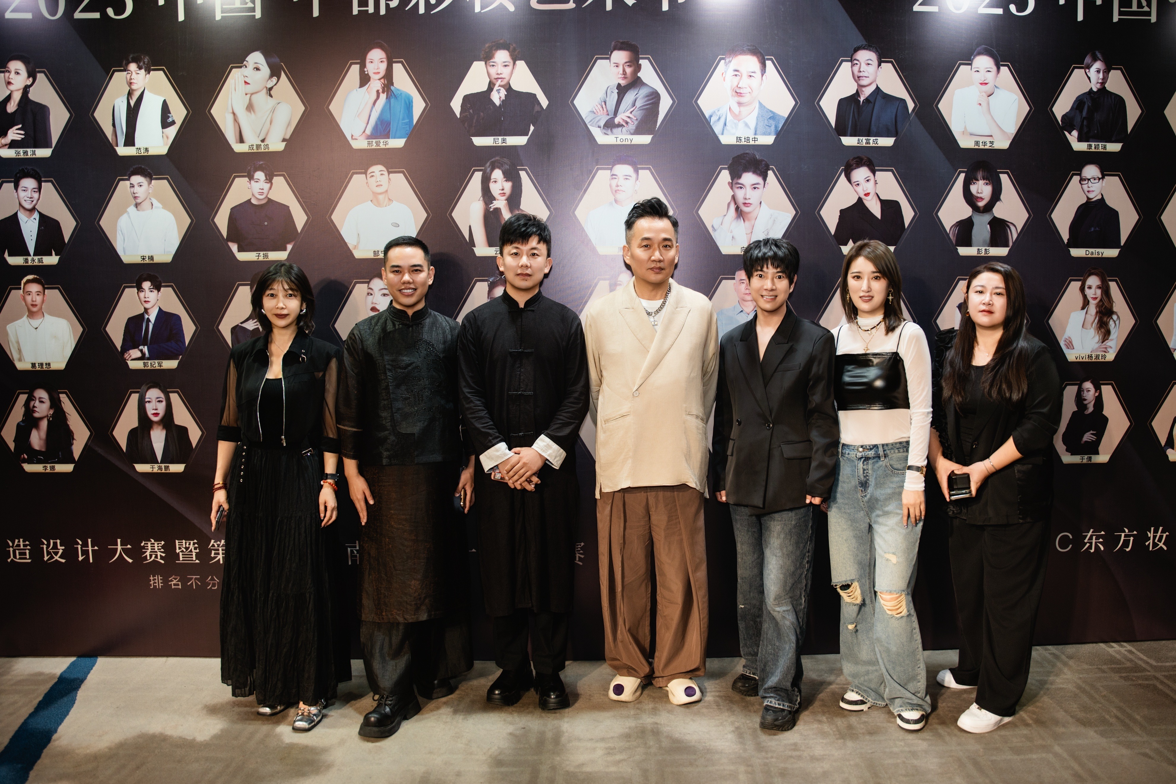 点击查看原始图片