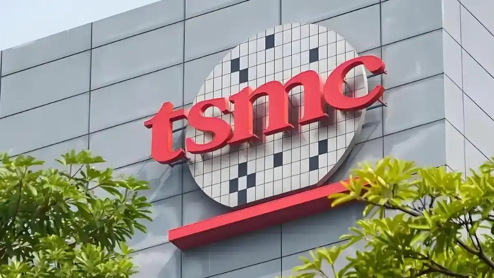 特朗普称半导体在美生产免关税，蓝民代示警：恐“富台积穷台湾”