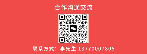 大学生 “三下乡” 实践活动纪实：以青春之力绘就乡村振兴新图景