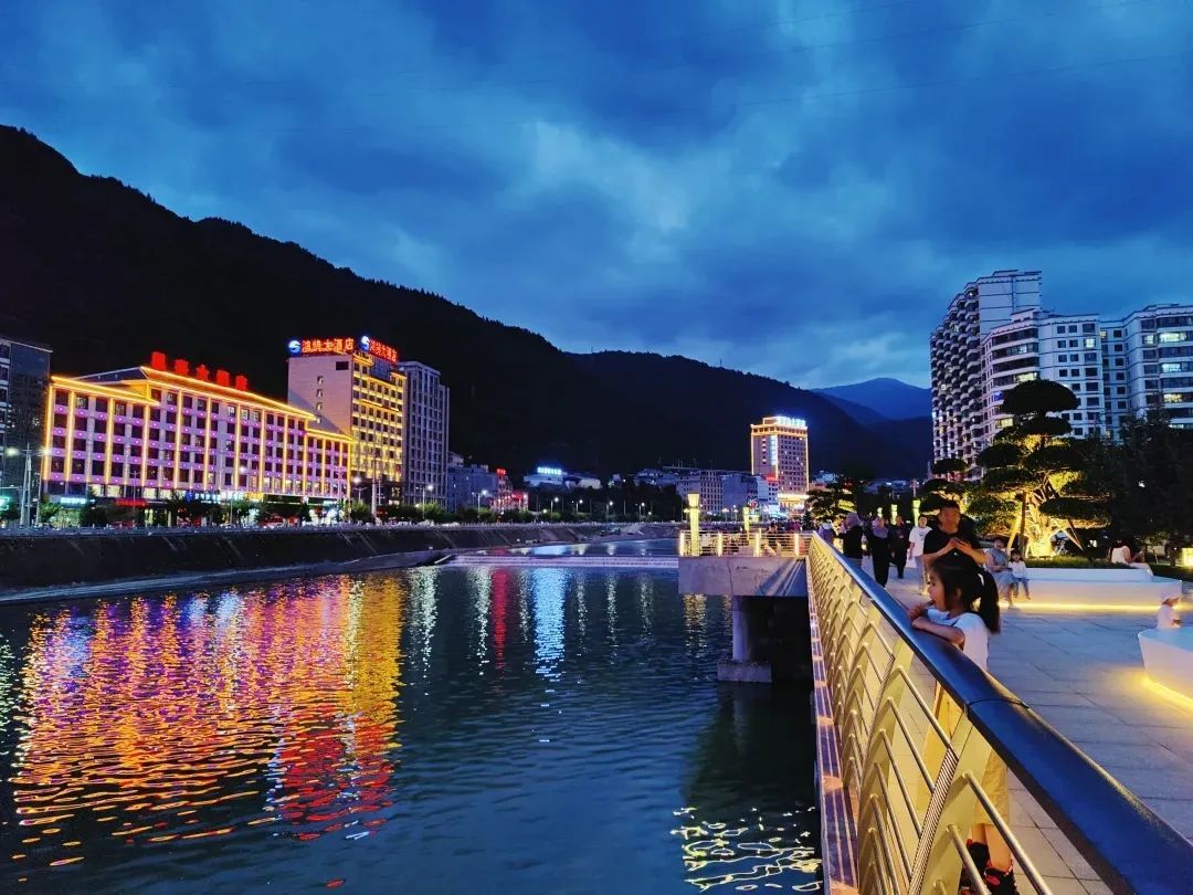 (图片来源于网络)