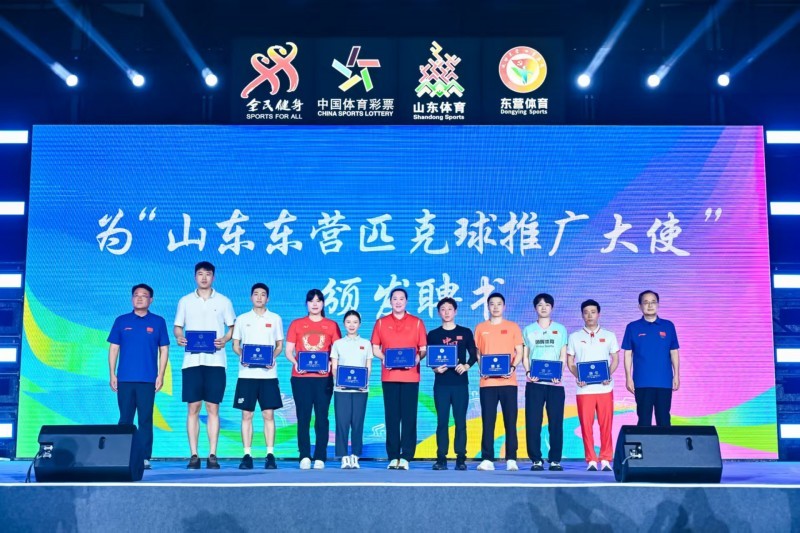 点击查看原始图片