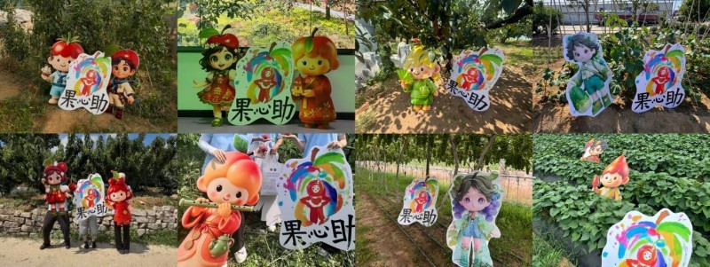 点击查看原始图片