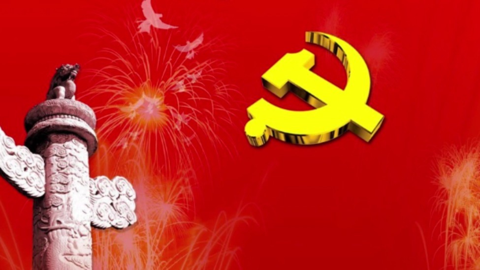 无中生有，才会样样都有