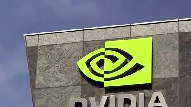 英媒：美国商务部批准英伟达对华售H20芯片