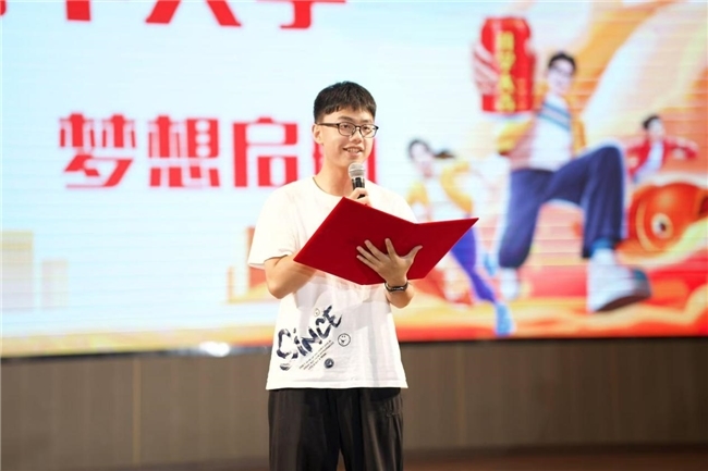 点击查看原始图片