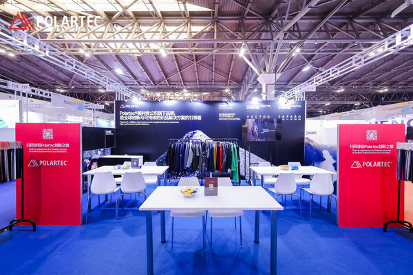 点击查看原始图片