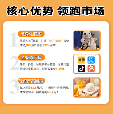 点击查看原始图片