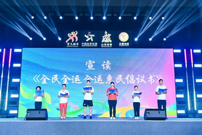 点击查看原始图片