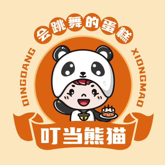 点击查看原始图片