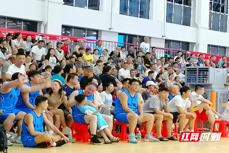 微信图片_20250804103031.jpg