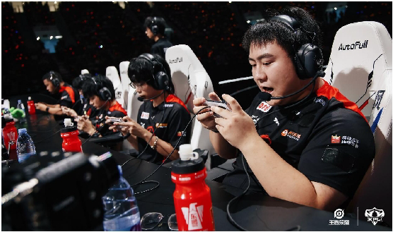 点击查看原始图片