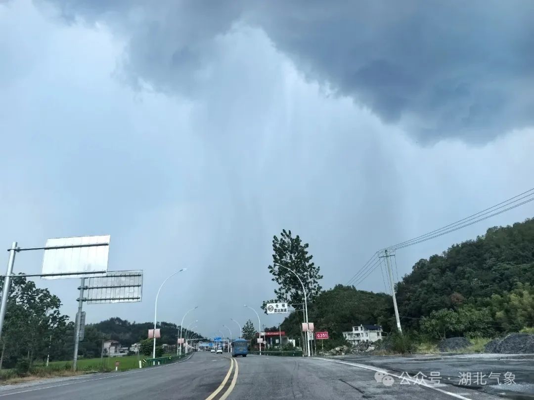 确认了！湖北“退烧”就在这天！