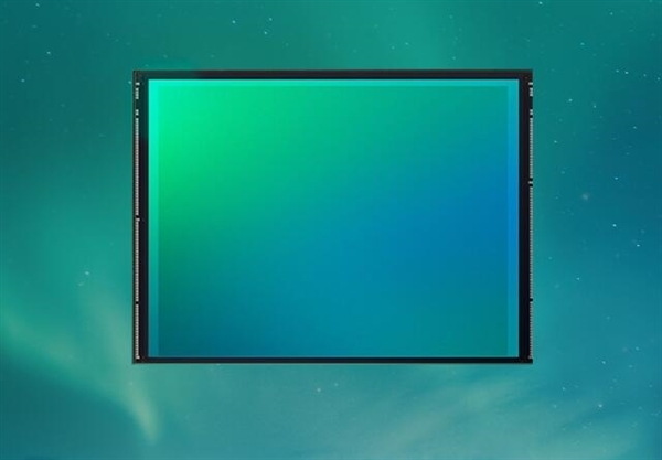 告别药丸屏!iPhone 18 Pro爆料汇总:苹果首次屏下Face ID