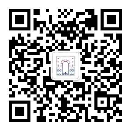 江建新:明清御窑厂的发现