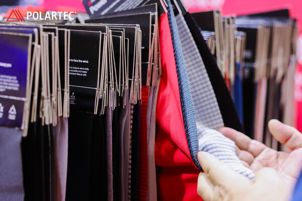 点击查看原始图片