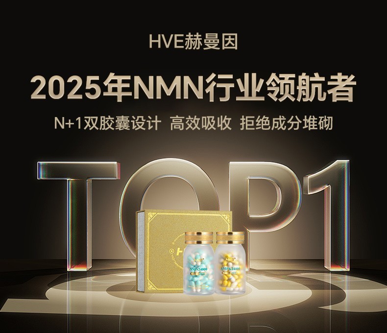 点击查看原始图片