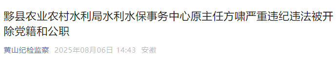 9052c77a8fa8cca2054f89c13dfd5b4.png