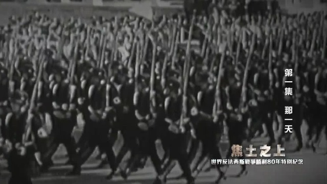 为应对苏联，德国与侵华日军合作，承认汪伪政权，国民政府宣布与德国断交