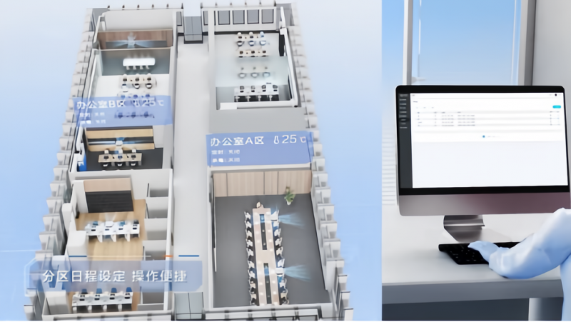 点击查看原始图片