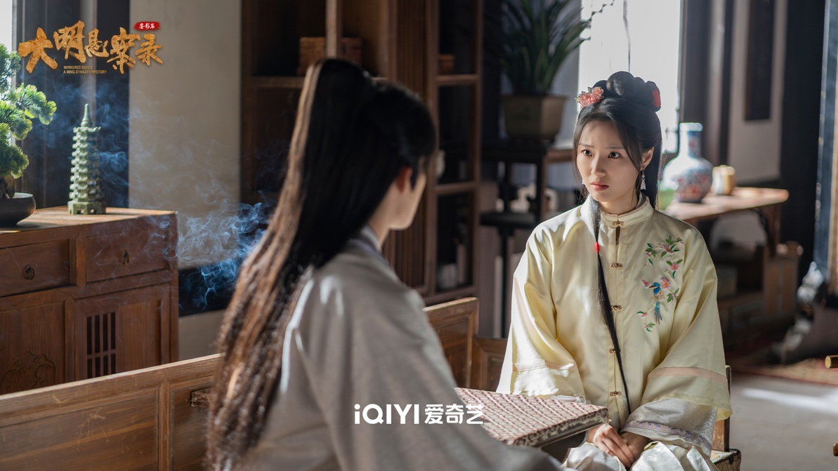 图片17.png