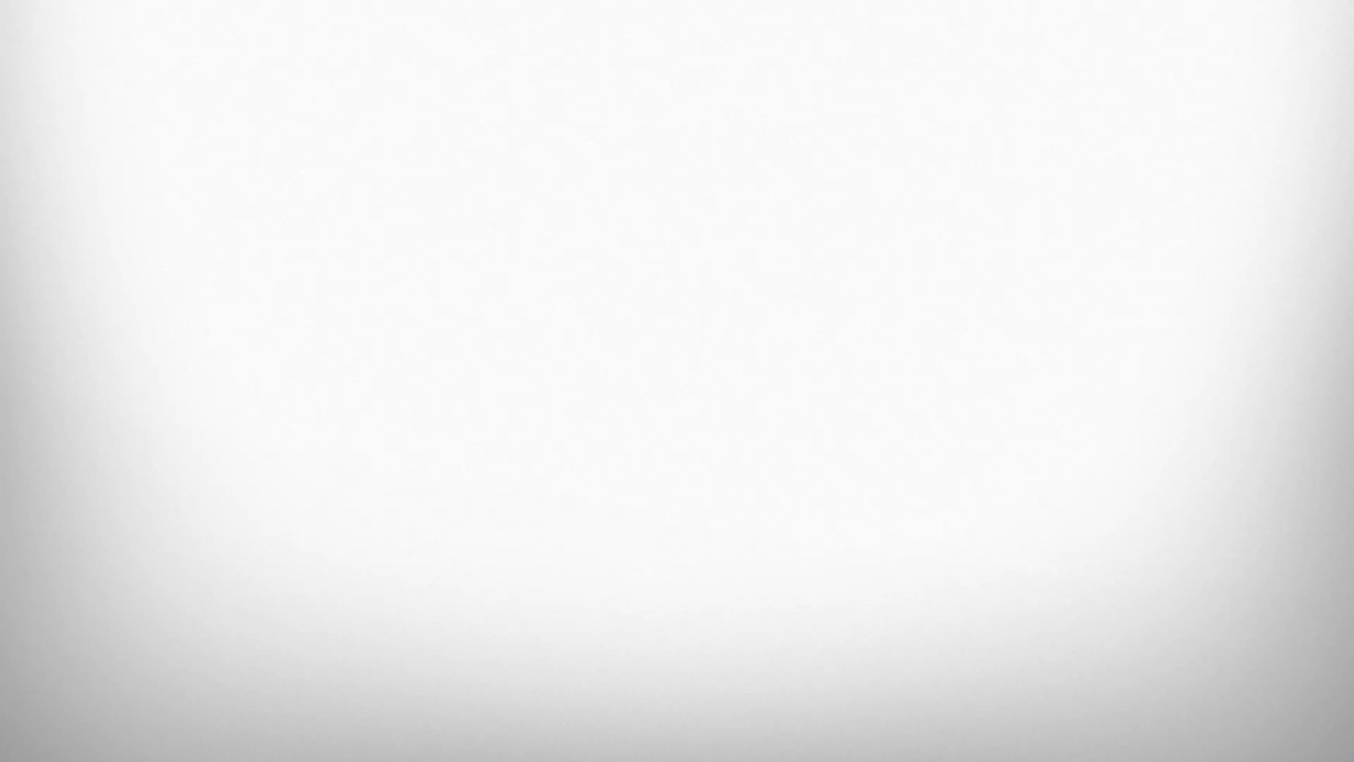 新华视点｜“热”力四射！暑期多元业态激发经济新活力