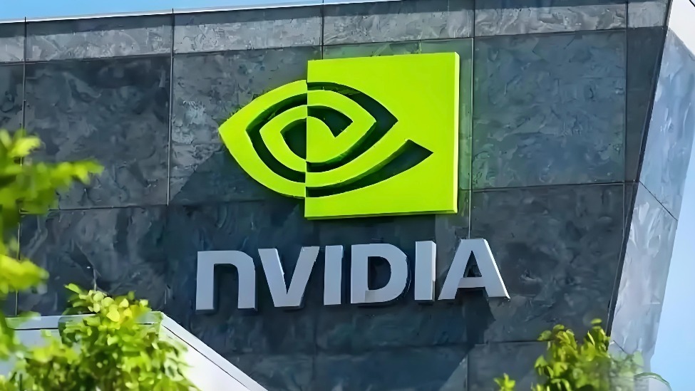 英伟将参展2025世界机器人大会 展示其最新成果