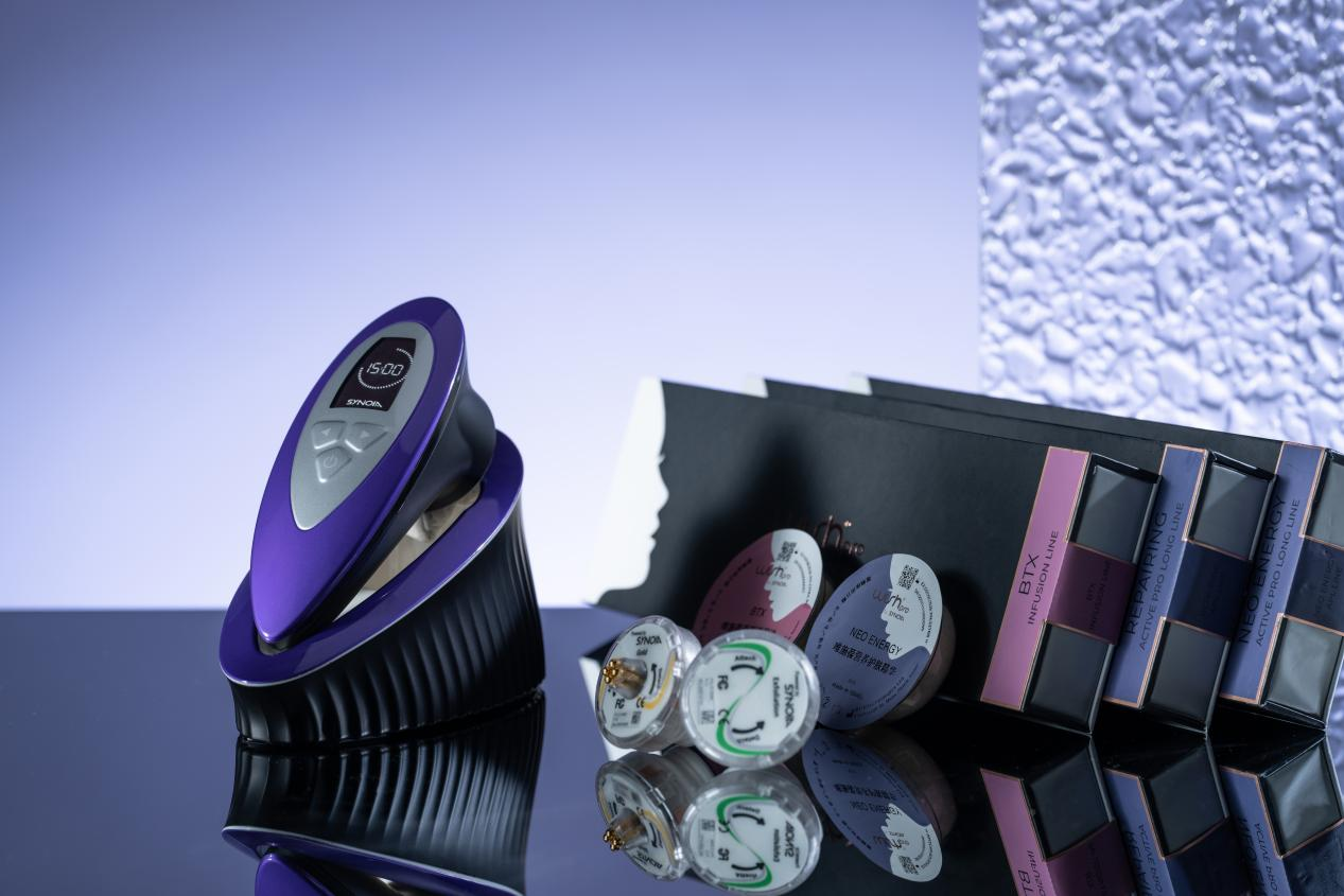 点击查看原始图片