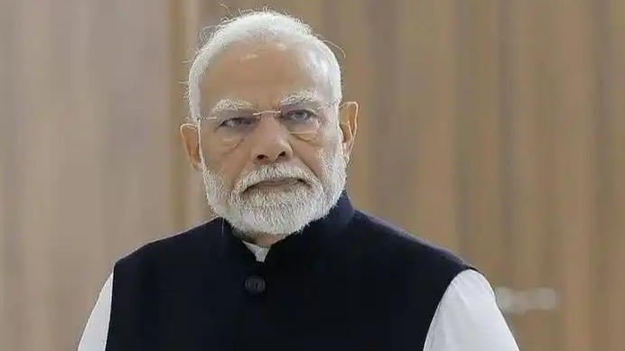 莫迪确认访华，外媒称，印度想借此制衡美国，但访华日期耐人寻味