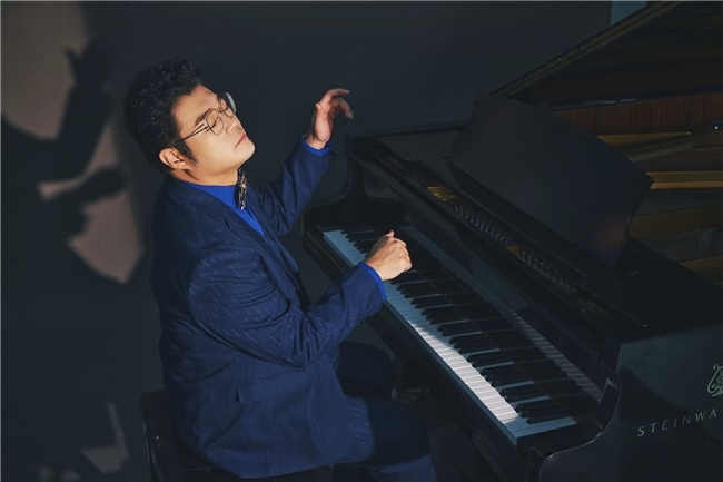 点击查看原始图片