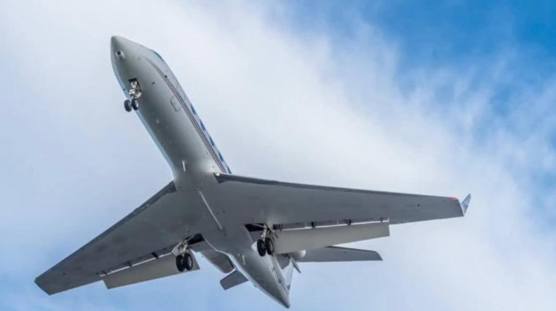 三大航司发声支持航旅纵横，民航版12306未来何在？